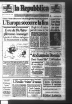 giornale/RAV0037040/1992/n. 198 del 29 agosto